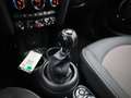 MINI One Mini 5 door NAVI | PDC | CRUISE CONTROL Noir - thumbnail 17