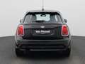 MINI One Mini 5 door NAVI | PDC | CRUISE CONTROL Noir - thumbnail 5
