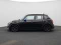 MINI One Mini 5 door NAVI | PDC | CRUISE CONTROL Noir - thumbnail 4