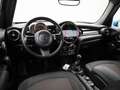 MINI One Mini 5 door NAVI | PDC | CRUISE CONTROL Noir - thumbnail 7