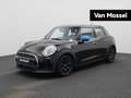 MINI One Mini 5 door NAVI | PDC | CRUISE CONTROL Noir - thumbnail 1