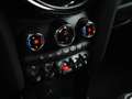 MINI One Mini 5 door NAVI | PDC | CRUISE CONTROL Noir - thumbnail 16