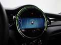 MINI One Mini 5 door NAVI | PDC | CRUISE CONTROL Noir - thumbnail 15
