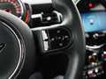 MINI One Mini 5 door NAVI | PDC | CRUISE CONTROL Noir - thumbnail 20