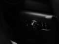 MINI One Mini 5 door NAVI | PDC | CRUISE CONTROL Noir - thumbnail 21
