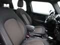 MINI One Mini 5 door NAVI | PDC | CRUISE CONTROL Noir - thumbnail 30