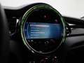 MINI One Mini 5 door NAVI | PDC | CRUISE CONTROL Noir - thumbnail 25