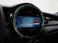 MINI One Mini 5 door NAVI | PDC | CRUISE CONTROL Noir - thumbnail 24