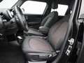 MINI One Mini 5 door NAVI | PDC | CRUISE CONTROL Noir - thumbnail 8