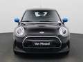 MINI One Mini 5 door NAVI | PDC | CRUISE CONTROL Noir - thumbnail 3