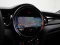 MINI One Mini 5 door NAVI | PDC | CRUISE CONTROL Noir - thumbnail 14