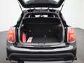MINI One Mini 5 door NAVI | PDC | CRUISE CONTROL Noir - thumbnail 10