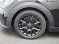 MINI One Mini 5 door NAVI | PDC | CRUISE CONTROL Noir - thumbnail 11