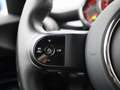 MINI One Mini 5 door NAVI | PDC | CRUISE CONTROL Noir - thumbnail 19