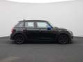 MINI One Mini 5 door NAVI | PDC | CRUISE CONTROL Noir - thumbnail 6