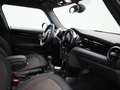 MINI One Mini 5 door NAVI | PDC | CRUISE CONTROL Noir - thumbnail 29