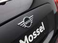 MINI One Mini 5 door NAVI | PDC | CRUISE CONTROL Noir - thumbnail 28