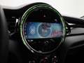 MINI One Mini 5 door NAVI | PDC | CRUISE CONTROL Noir - thumbnail 26