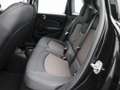 MINI One Mini 5 door NAVI | PDC | CRUISE CONTROL Noir - thumbnail 9