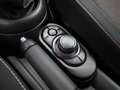 MINI One Mini 5 door NAVI | PDC | CRUISE CONTROL Noir - thumbnail 18