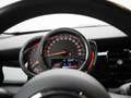MINI One Mini 5 door NAVI | PDC | CRUISE CONTROL Noir - thumbnail 13