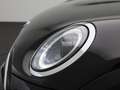 MINI One Mini 5 door NAVI | PDC | CRUISE CONTROL Noir - thumbnail 12