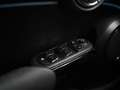 MINI One Mini 5 door NAVI | PDC | CRUISE CONTROL Noir - thumbnail 22