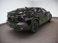 Peugeot 408 Hybrid GT 145 PS ALCANTARA*PDC*360°KAMERA* Negru - thumbnail 6