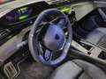 Peugeot 408 Hybrid GT 145 PS ALCANTARA*PDC*360°KAMERA* Negru - thumbnail 12