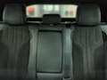 Peugeot 408 Hybrid GT 145 PS ALCANTARA*PDC*360°KAMERA* Negru - thumbnail 13