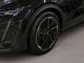 Peugeot 408 Hybrid GT 145 PS ALCANTARA*PDC*360°KAMERA* Negru - thumbnail 14