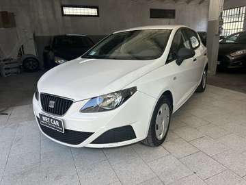 5p 1.2 Style c/esp