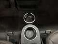 BMW i3 s 120Ah Business Paket WLAN RFK Navi Prof. Tempoma Czarny - thumbnail 20