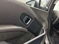 BMW i3 s 120Ah Business Paket WLAN RFK Navi Prof. Tempoma Czarny - thumbnail 27