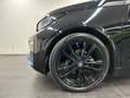 BMW i3 s 120Ah Business Paket WLAN RFK Navi Prof. Tempoma Czarny - thumbnail 9