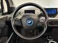 BMW i3 s 120Ah Business Paket WLAN RFK Navi Prof. Tempoma Czarny - thumbnail 23