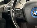 BMW i3 s 120Ah Business Paket WLAN RFK Navi Prof. Tempoma Czarny - thumbnail 24