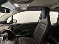 BMW i3 s 120Ah Business Paket WLAN RFK Navi Prof. Tempoma Czarny - thumbnail 35