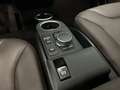 BMW i3 s 120Ah Business Paket WLAN RFK Navi Prof. Tempoma Czarny - thumbnail 19