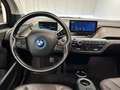 BMW i3 s 120Ah Business Paket WLAN RFK Navi Prof. Tempoma Czarny - thumbnail 21