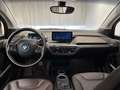BMW i3 s 120Ah Business Paket WLAN RFK Navi Prof. Tempoma Czarny - thumbnail 6