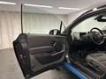 BMW i3 s 120Ah Business Paket WLAN RFK Navi Prof. Tempoma Czarny - thumbnail 26