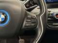 BMW i3 s 120Ah Business Paket WLAN RFK Navi Prof. Tempoma Czarny - thumbnail 25