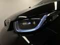 BMW i3 s 120Ah Business Paket WLAN RFK Navi Prof. Tempoma Czarny - thumbnail 10