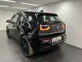 BMW i3 s 120Ah Business Paket WLAN RFK Navi Prof. Tempoma Czarny - thumbnail 11