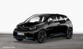 BMW i3 s 120Ah DAB WLAN RFK Navi Prof. Tempomat Shz Schwarz - thumbnail 1