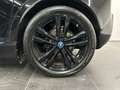 BMW i3 s 120Ah Business Paket WLAN RFK Navi Prof. Tempoma Czarny - thumbnail 7