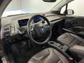 BMW i3 s 120Ah Business Paket WLAN RFK Navi Prof. Tempoma Czarny - thumbnail 30