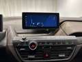 BMW i3 s 120Ah Business Paket WLAN RFK Navi Prof. Tempoma Czarny - thumbnail 22