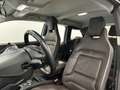 BMW i3 s 120Ah Business Paket WLAN RFK Navi Prof. Tempoma Czarny - thumbnail 28